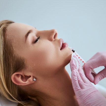 dermal-fillers-in-Ontheglow-medicalspa-porter Rancha-CA